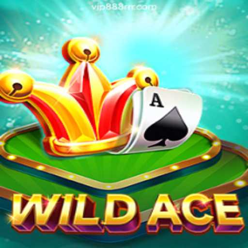 Exploring the Thrills of WildAce - A Top Choice for Gaming Enthusiasts