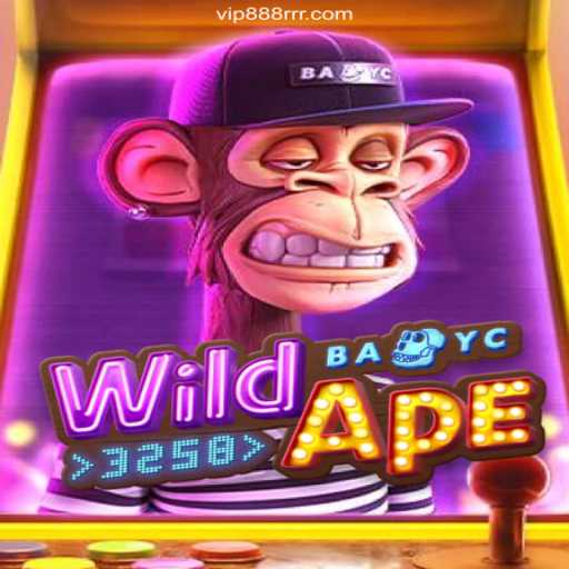Explore the Adventure: WildApe3258 and Brasil's Top Betting Platform