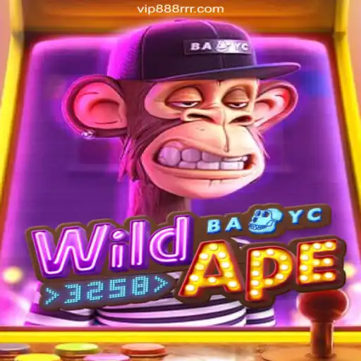 Explore the Adventure: WildApe3258 and Brasil's Top Betting Platform