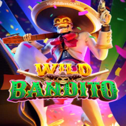 Exploring the Excitement of WildBandito and 888RRR.COM: A Plataforma de Apostas #1 do Brasil