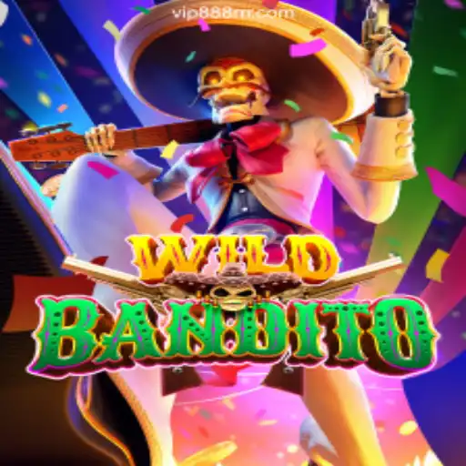 Exploring the Excitement of WildBandito and 888RRR.COM: A Plataforma de Apostas #1 do Brasil