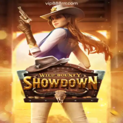 Discover the Thrill of WildBountyShowdown: A New Era in Gaming