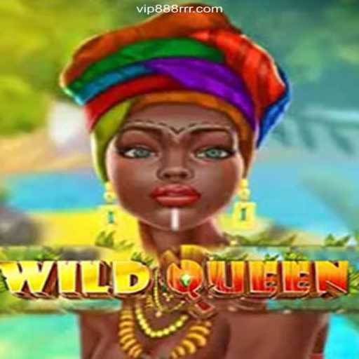 Exploring the Enchanting World of WildQueen on 888RRR.COM