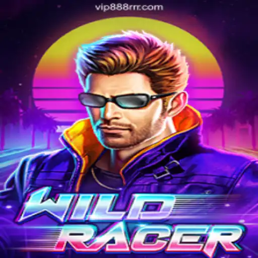 Explore the Exciting World of WildRacer