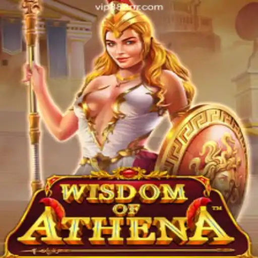 Discover the Thrilling World of Wisdom of Athena