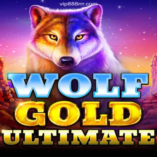 Exploring the Thrilling World of WolfGoldUltimate: The Prime Experience by 888RRR.COM