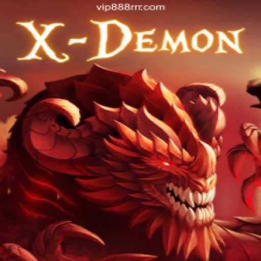 XDemon: Unleashing Thrills in the World of Gaming and Betting